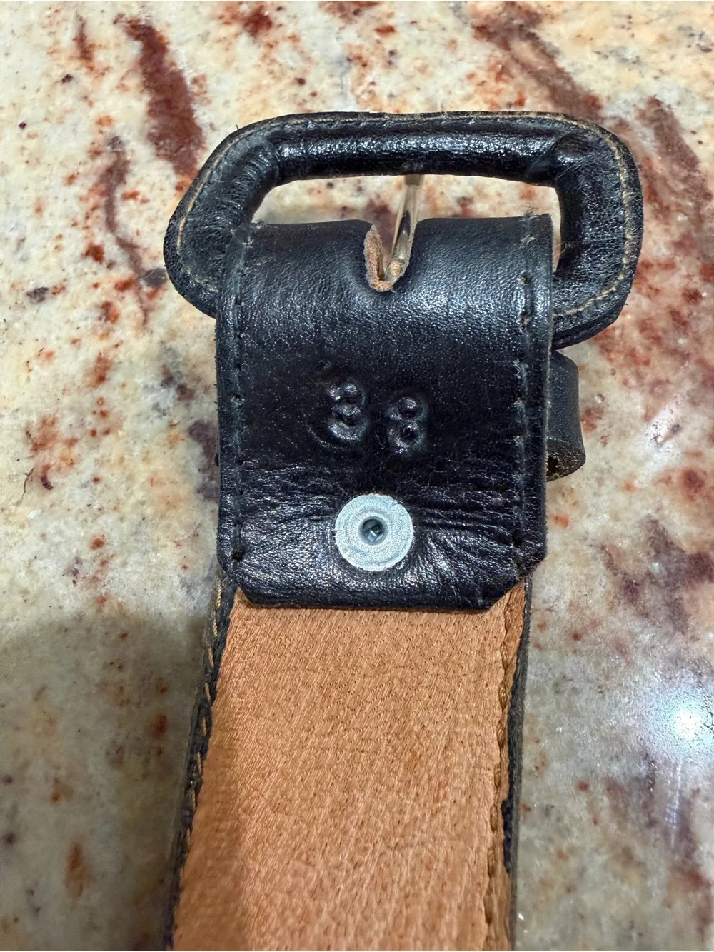 Handmade this item